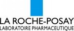 LA ROCHE POSAY